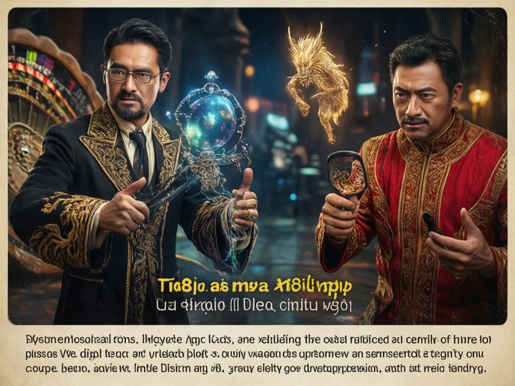 m88casino App vs Trình duyệt: Lựa chọn nào tối ưu hơn